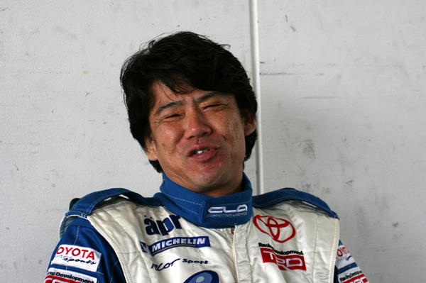 710 fsw 3 IMG_1438.jpg